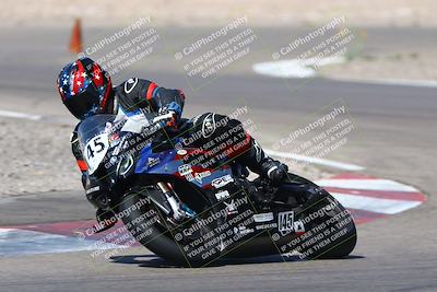 media/Apr-13-2025-CRA (Sun) [[f8b3e608b9]]/Race 11/